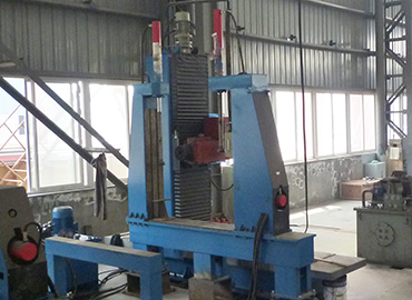 首页| 鸿运国际集团官网接待你登录