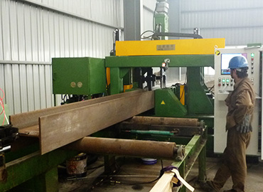 首页| 鸿运国际集团官网接待你登录