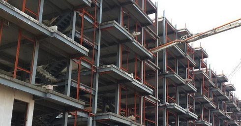 首页| 鸿运国际集团官网接待你登录