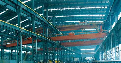 首页| 鸿运国际集团官网接待你登录